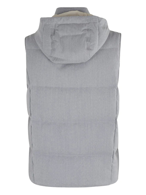 GILET